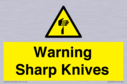 warningsharp-knives~